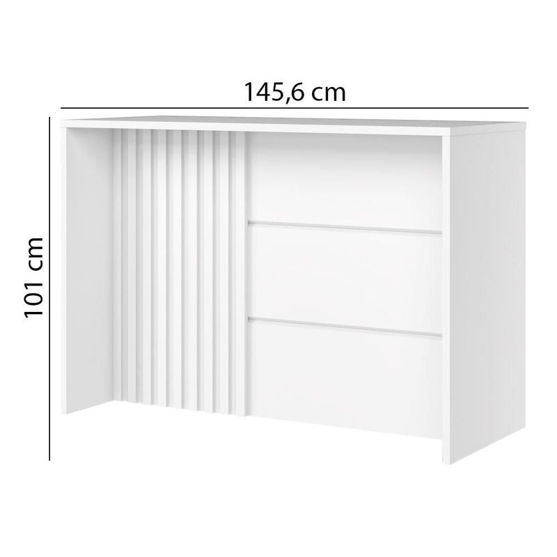 MKP002890016880-3