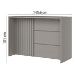 MKP002890016881-3