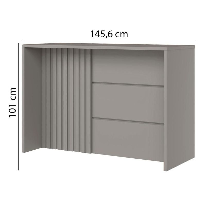MKP002890016881-3