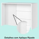 MKP002890016880-4
