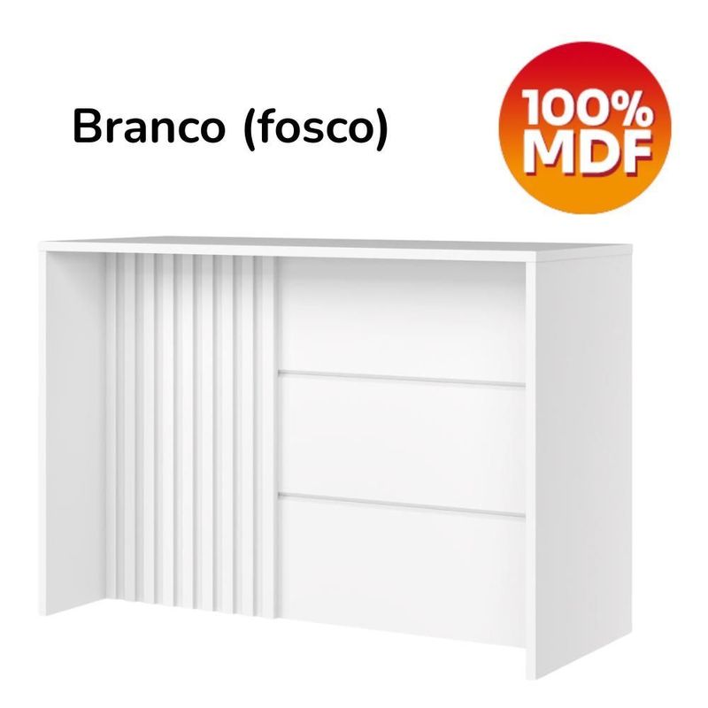 MKP002890016880-5