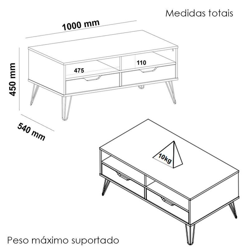 MKP002890016900-4