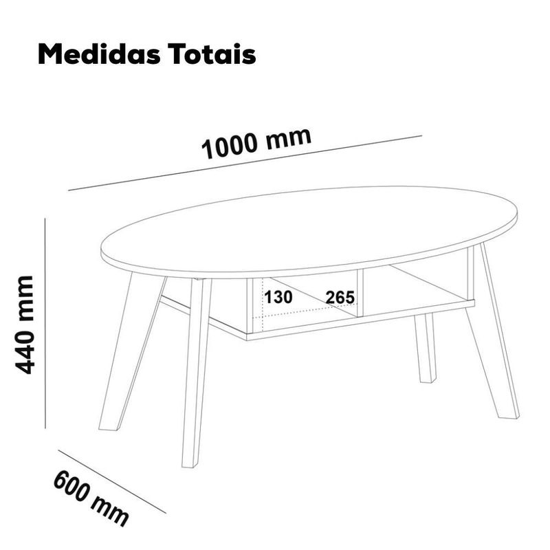 MKP002890016961-3