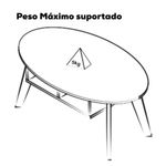 MKP002890016961-4
