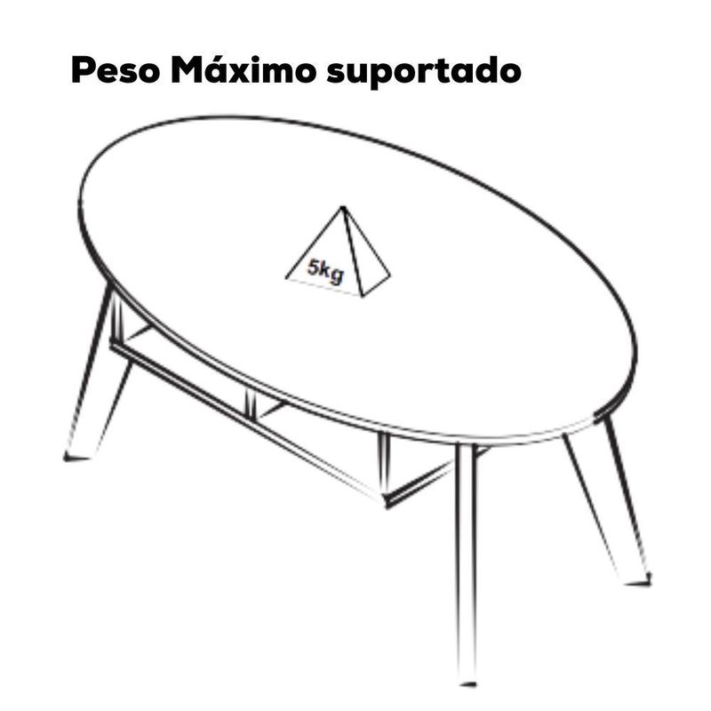 MKP002890016961-4