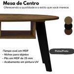 MKP002890016962-3