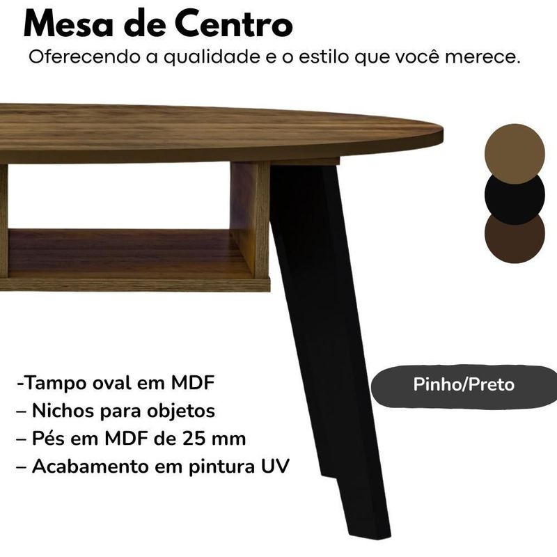MKP002890016962-3