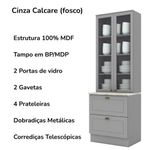 MKP002890016889-5