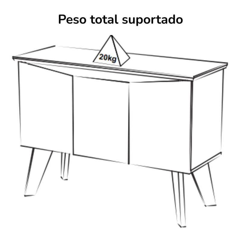 MKP002890016920-4