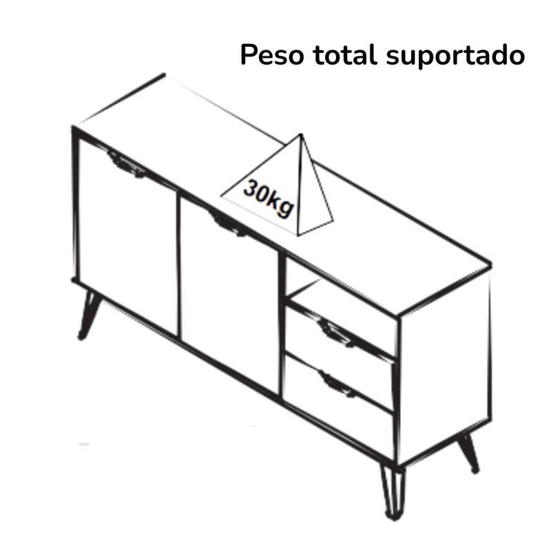 MKP002890016919-4
