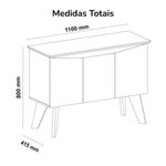 MKP002890016925-3