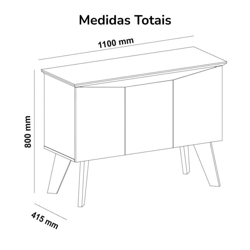 MKP002890016925-3