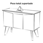 MKP002890016925-4