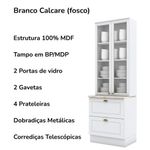 MKP002890016892-5