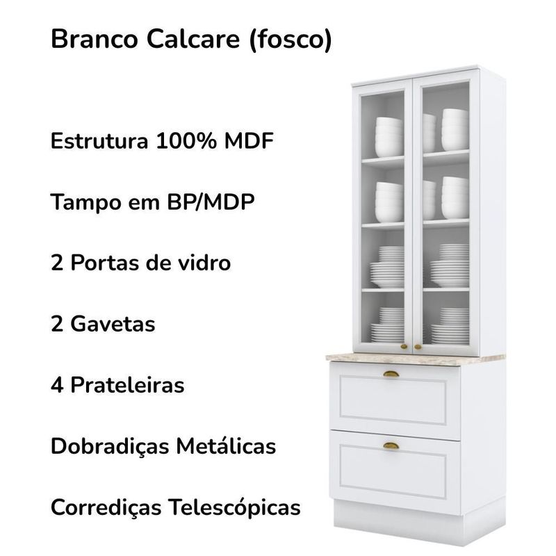 MKP002890016892-5