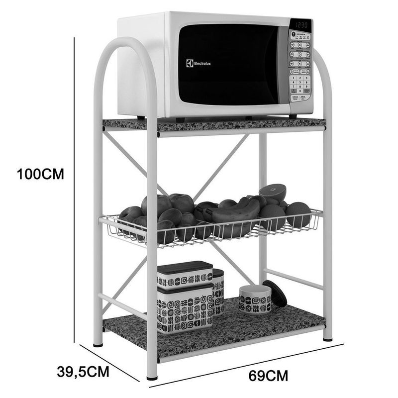MKP005033003006-2