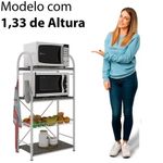 MKP005033003039-4