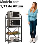 MKP005033003038-4