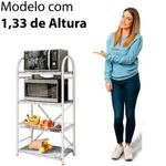 MKP005033003040-4