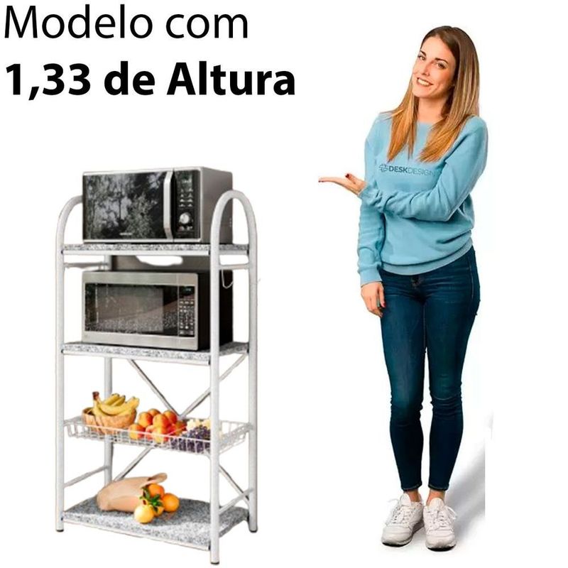 MKP005033003040-4