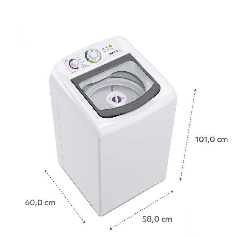 MKP000392000990-3