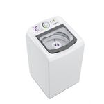 MKP000392000990-10