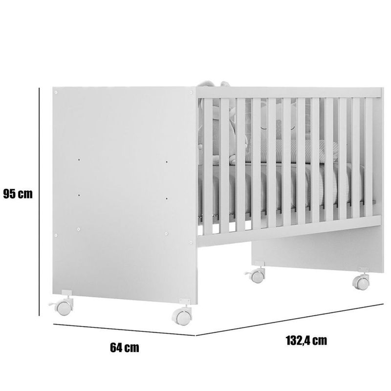 MKP005033003027-2