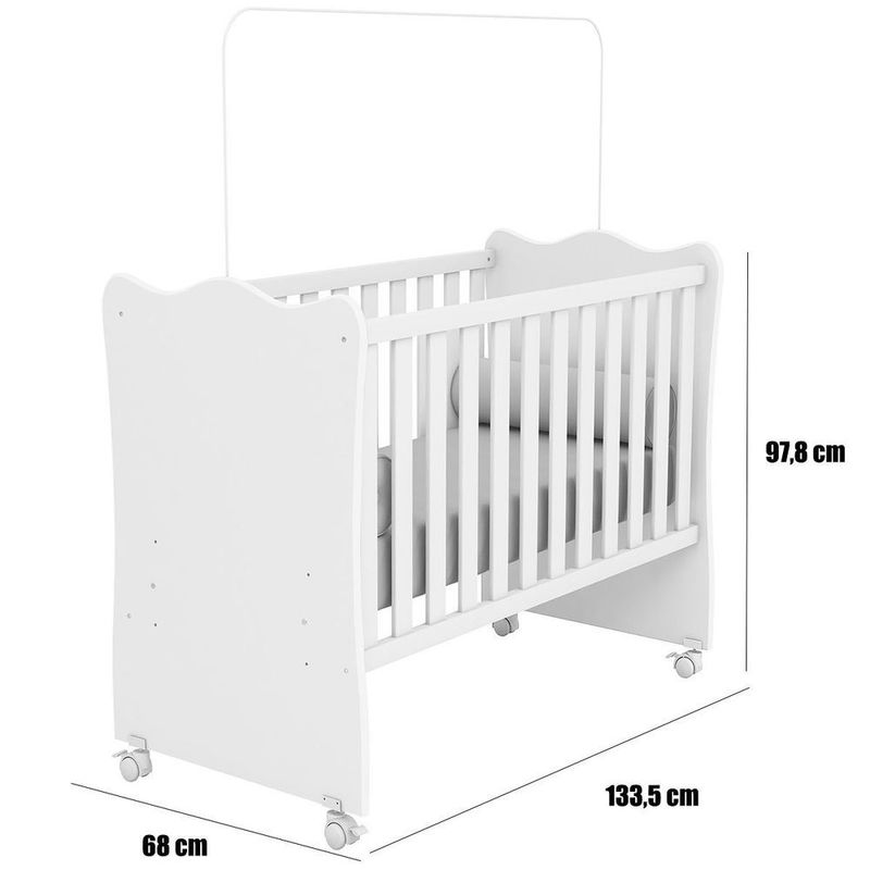 MKP005033003031-2