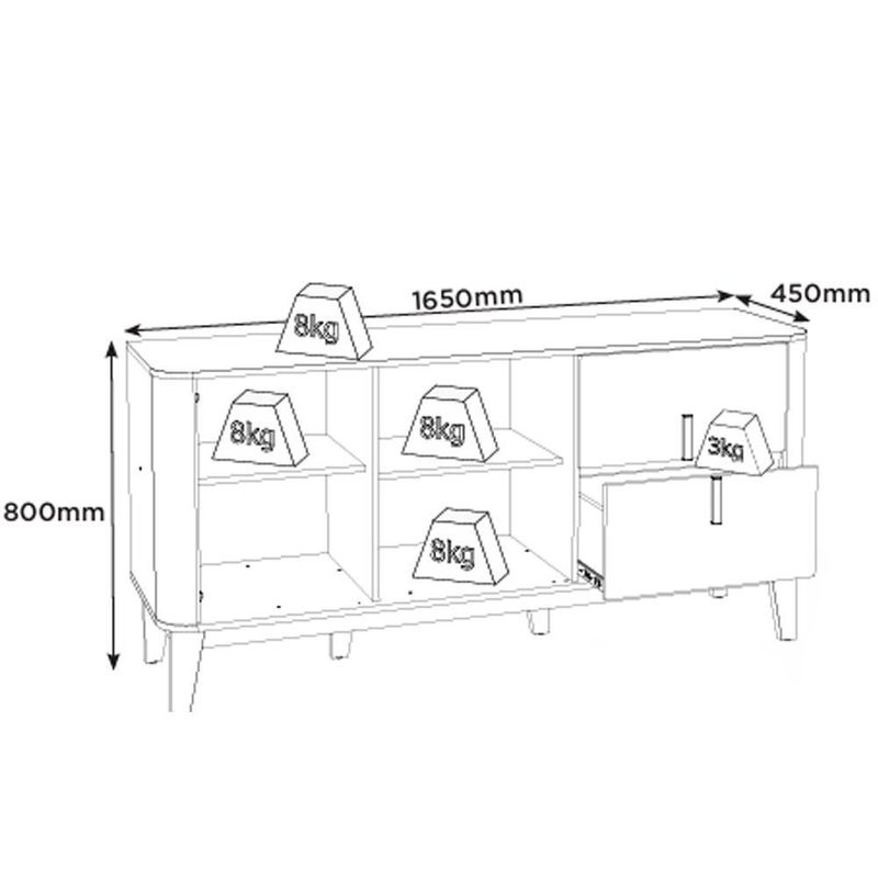 MKP002890016931-6