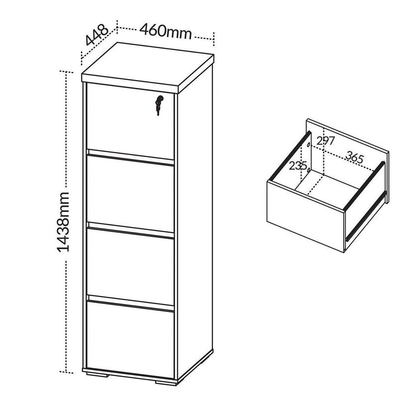MKP005033002988-3