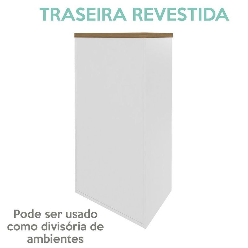 MKP005033002994-3