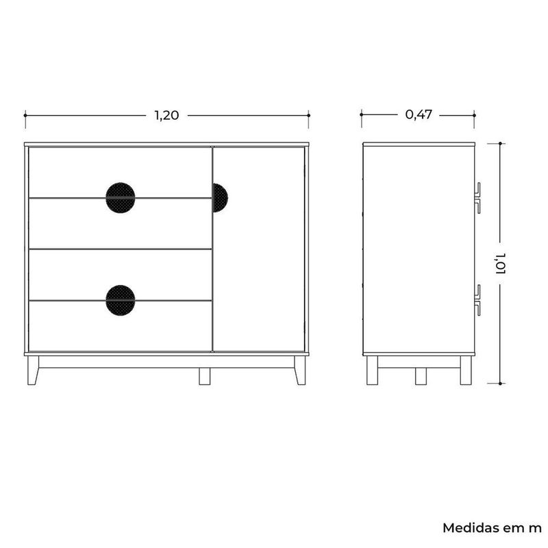 MKP005033002996-3