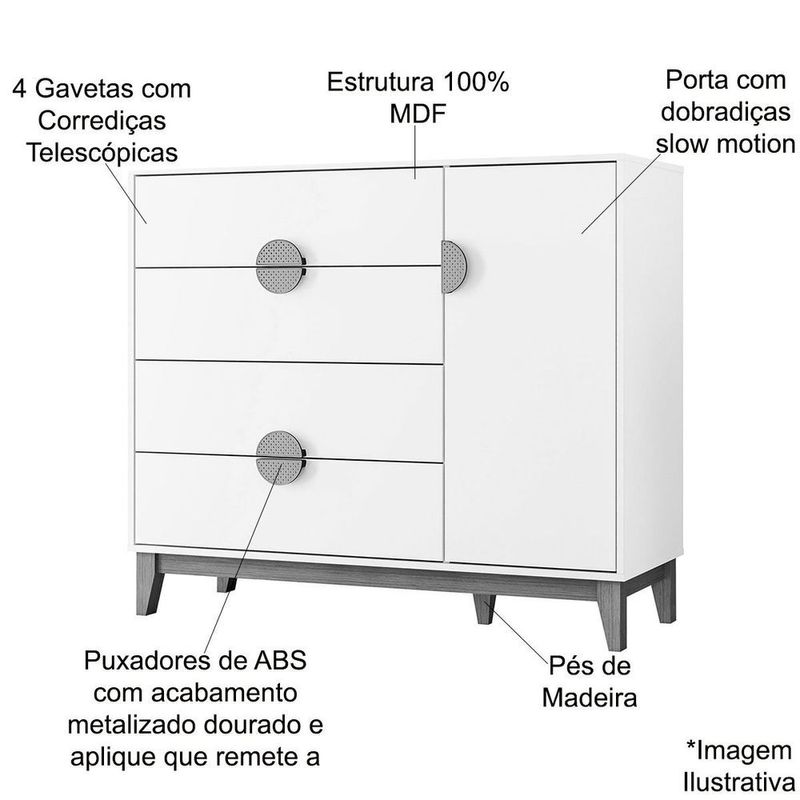 MKP005033002996-4