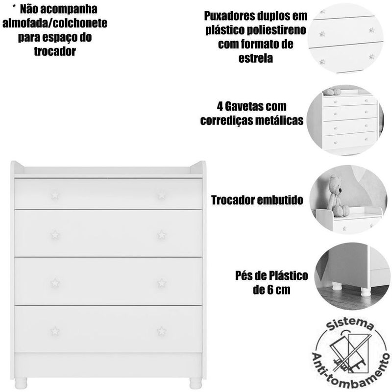 MKP005033003011-2