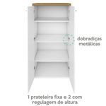 MKP005033002994-6