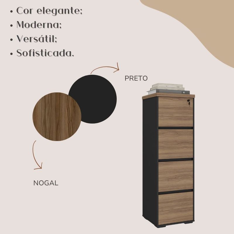 MKP005033002988-7