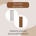 MKP005033002989-5