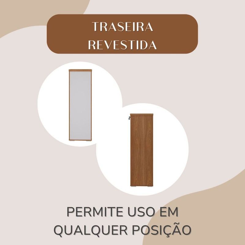 MKP005033002989-5