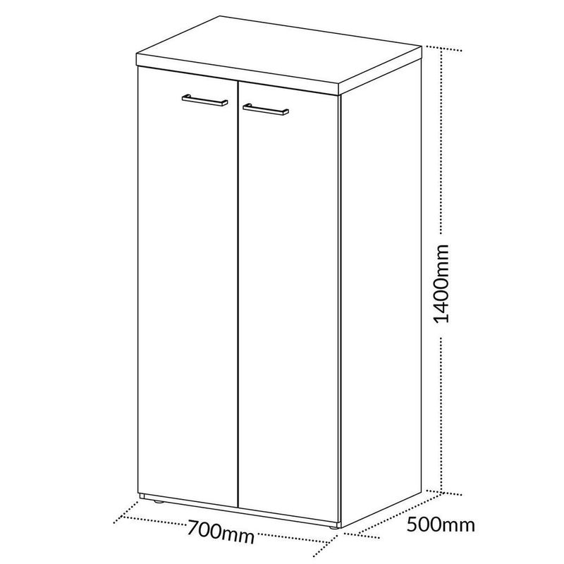 MKP005033002994-7