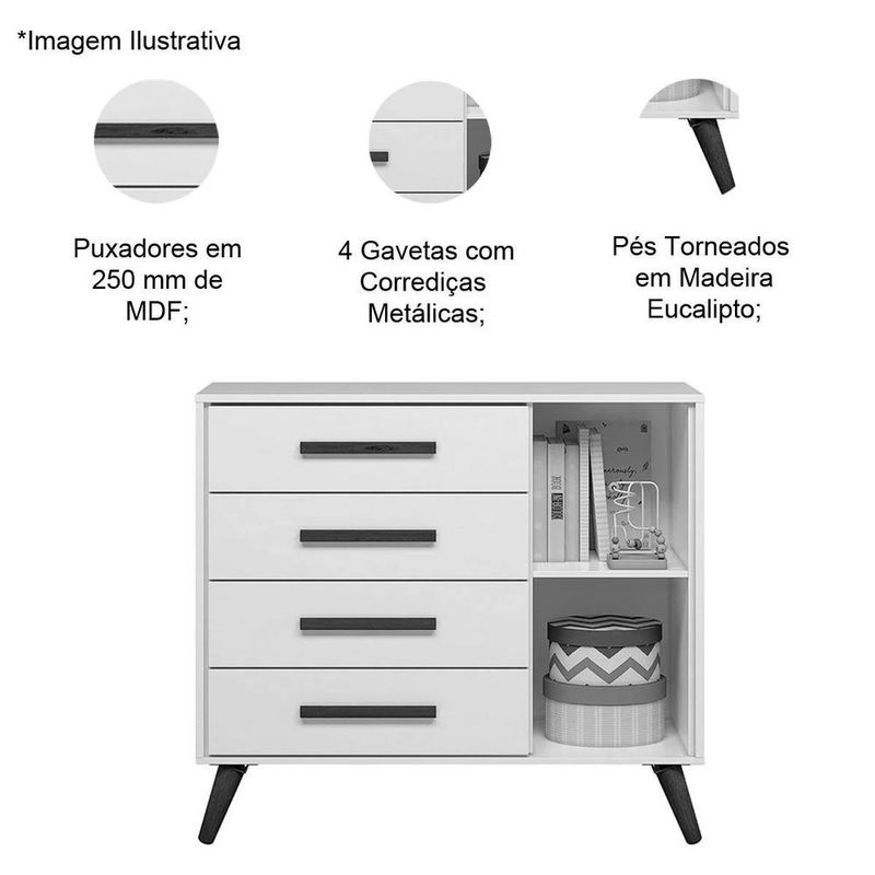 MKP005033003009-4