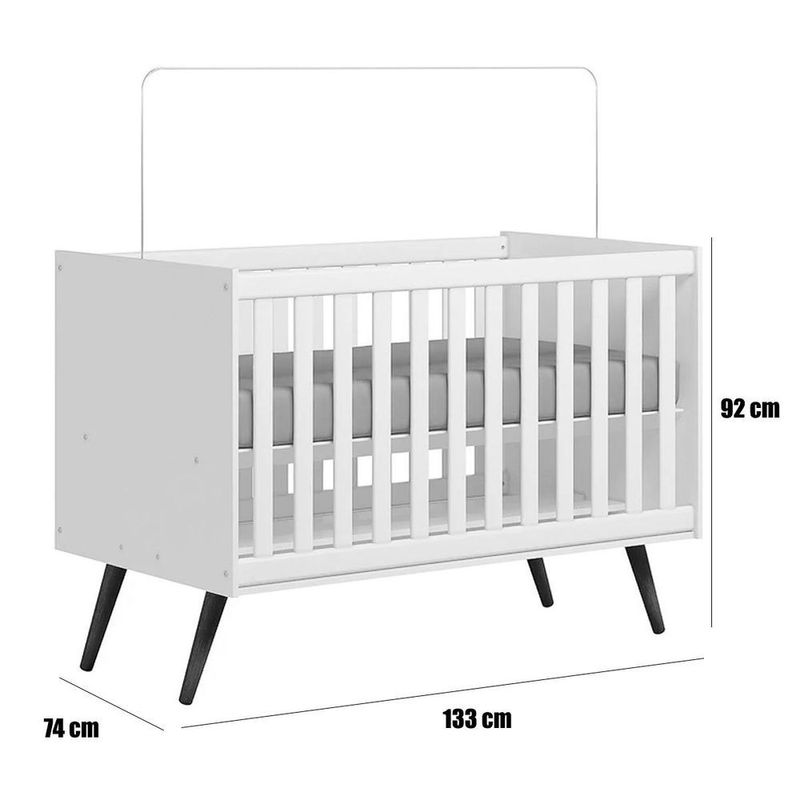 MKP005033003014-2