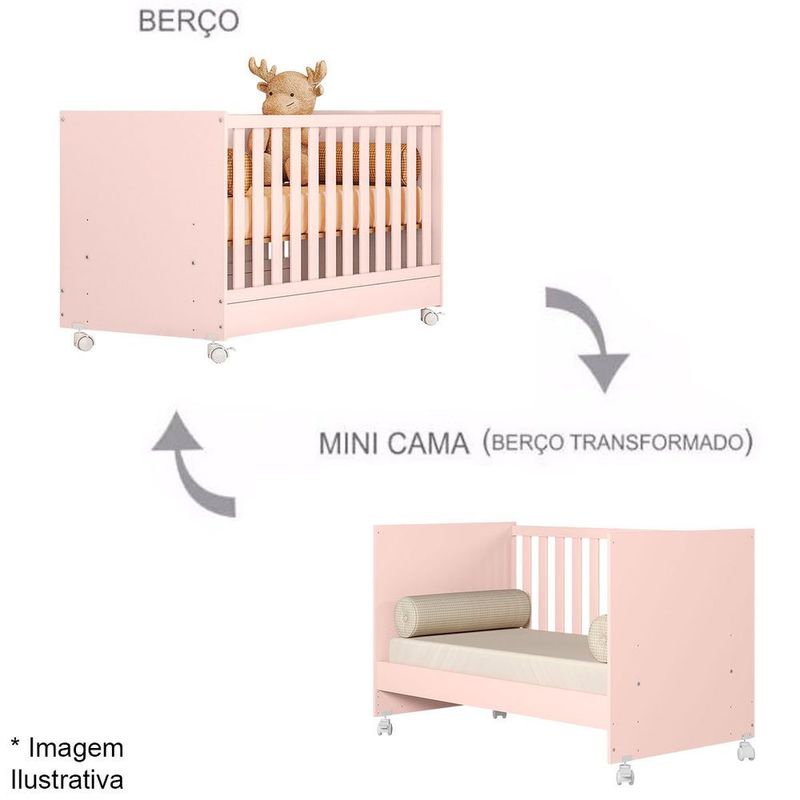 MKP005033003013-3