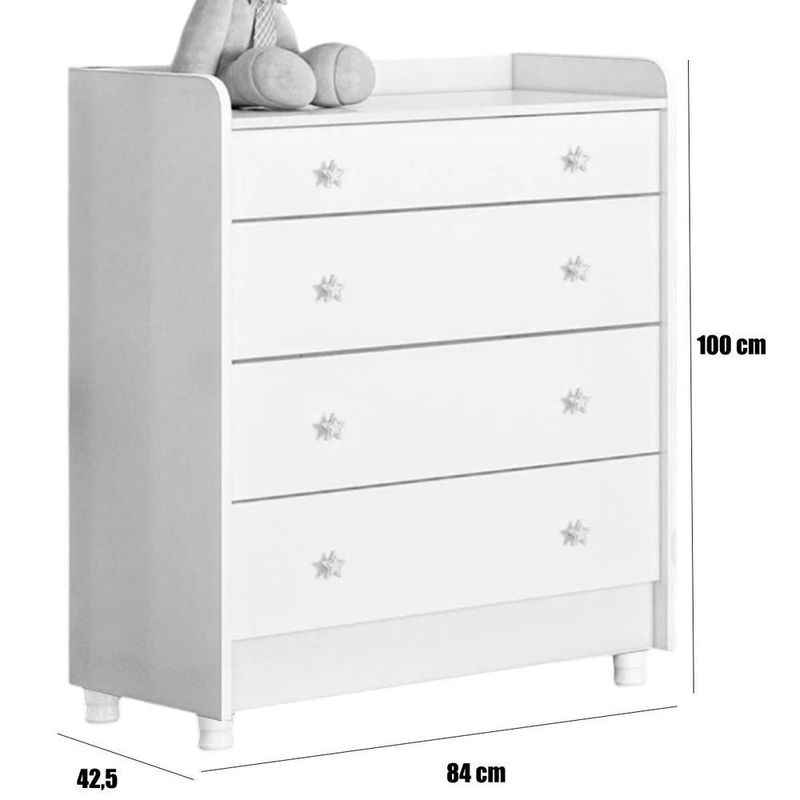 MKP005033003011-5