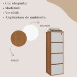 MKP005033002989-7