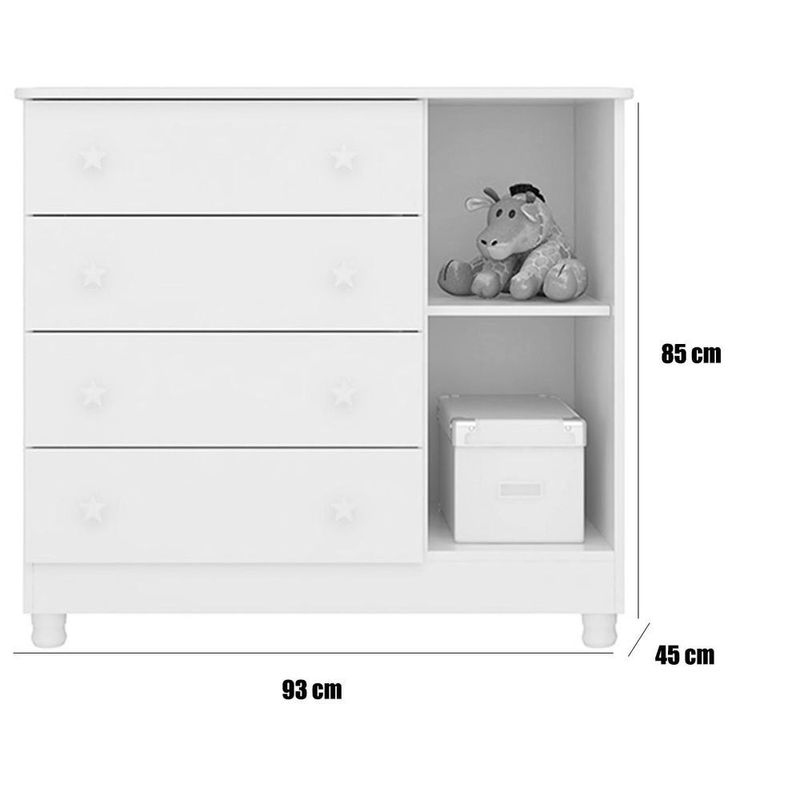 MKP005033003024-2