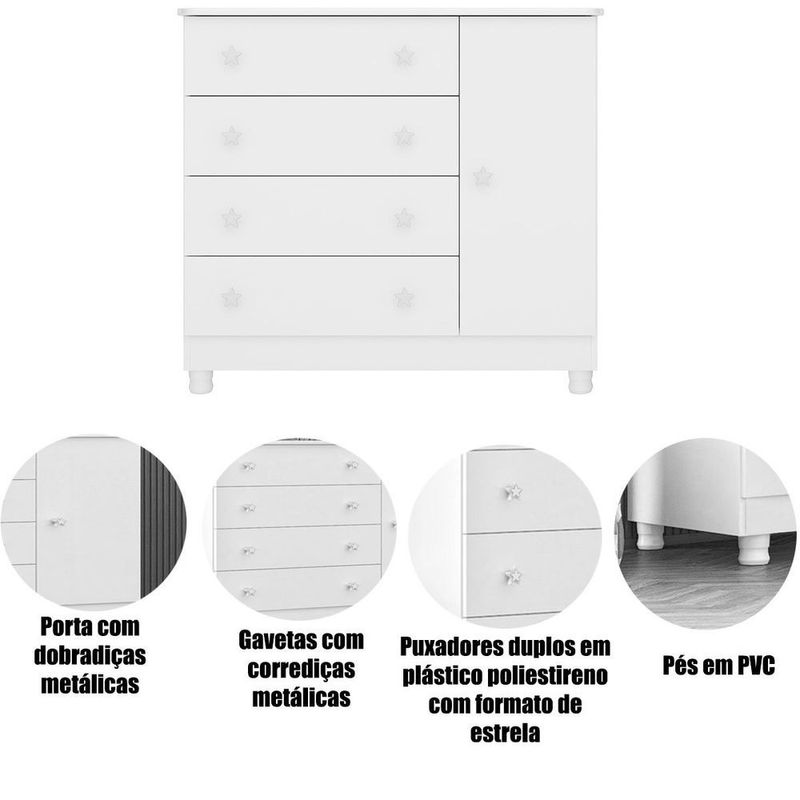 MKP005033003024-3