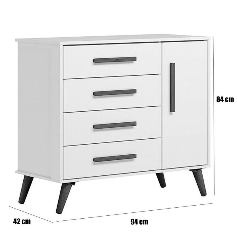 MKP005033003036-3