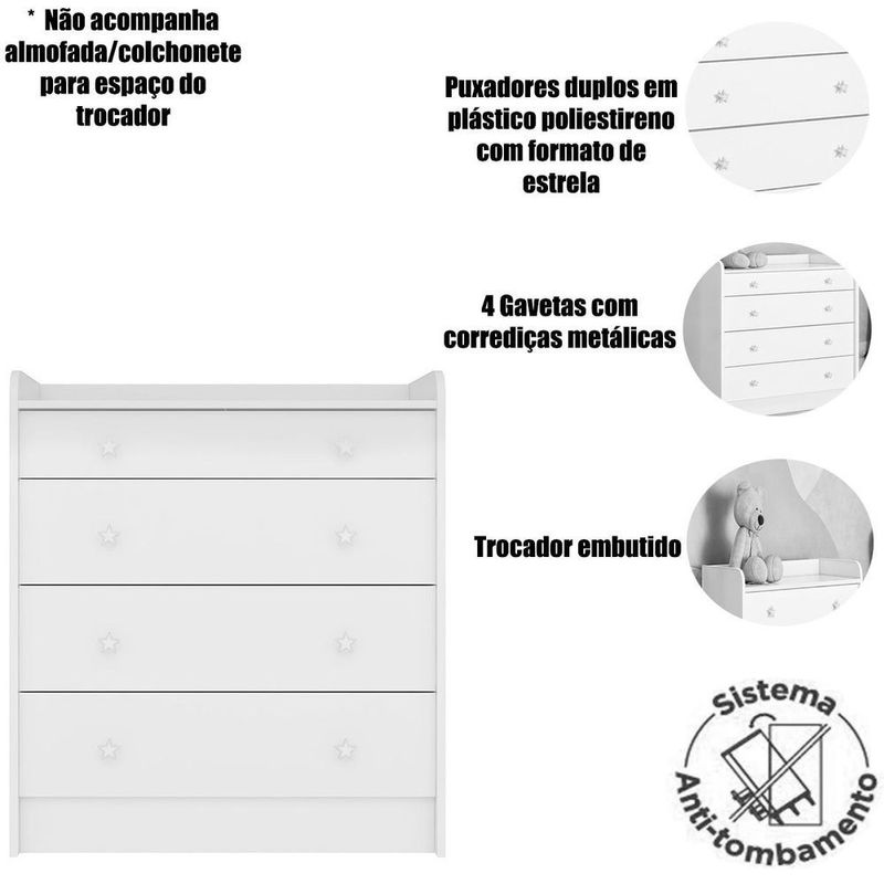 MKP005033003035-3
