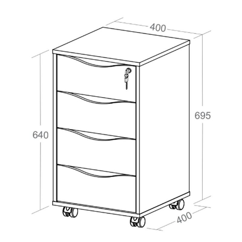 MKP005033002993-2