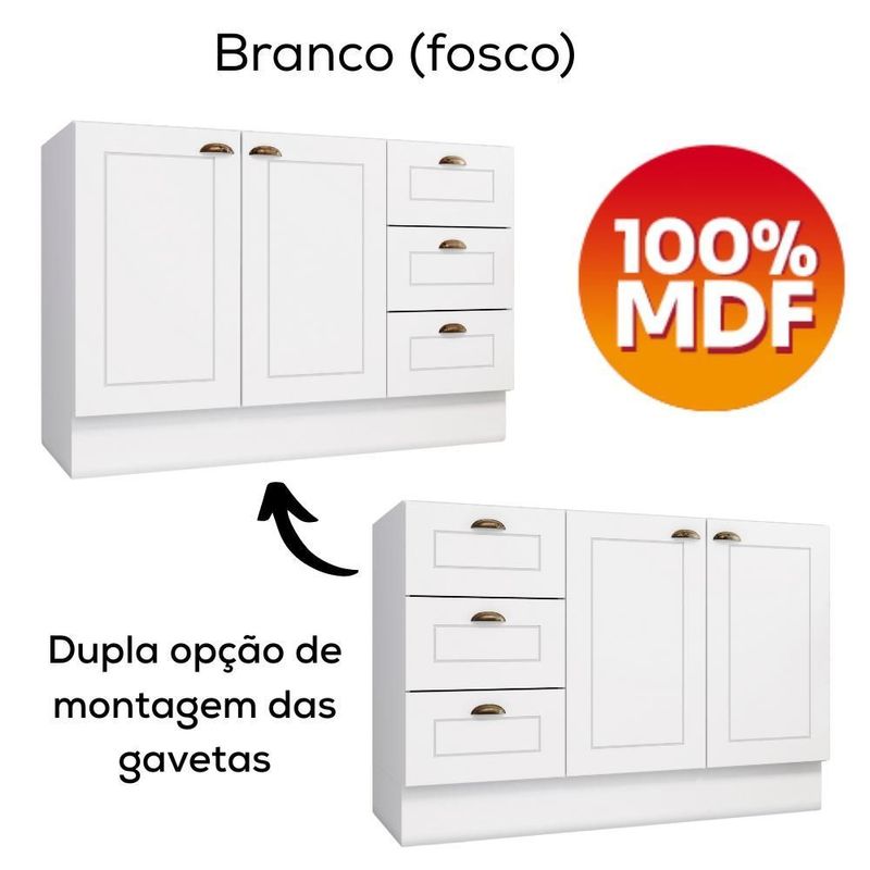 MKP002890016963-4